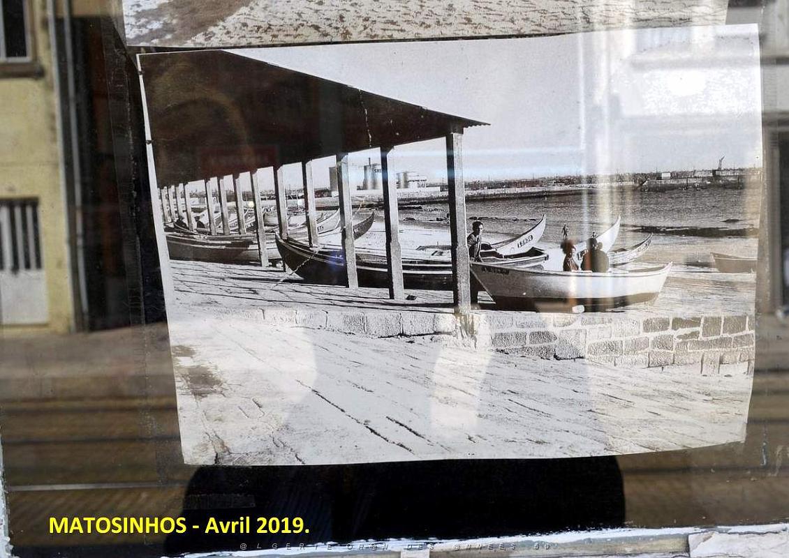 0627 Porto Matosinhos.jpg